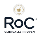 Roc Skincare (US) discount code